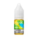 Vozol Liquid 20mg - Lemon Lime (1 x 10ml)