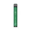 ElfBar EinwegVape 20mg - 600 Kiwi Passionfruit Guava (1 Stk)