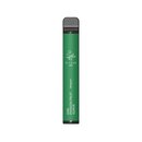 MHD2607 ElfBar EinwegVape 20mg - 600 Kiwi Passionfruit...