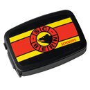 P�schl Snuff - SC Bern (10 x 10g)