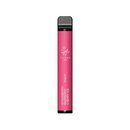 ElfBar EinwegVape 20mg - 600 Strawberry Raspberry Cherry...