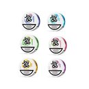 Vozol Snus 10mg JoyGo (1 x 11g)