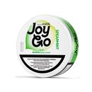 Vozol JoyGo Snus (11g/25mg) Spearmint