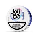 Vozol Snus 25mg JoyGo - Blueberry (1 x 11g)