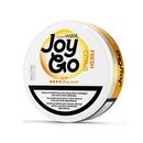 Vozol Snus 25mg JoyGo - Fresh Citrus (1 x 11g)