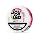 Vozol Snus 25mg JoyGo - Watermelon Ice (1 x 11g)