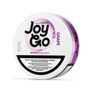 Vozol Snus 25mg JoyGo - Grape Ice (1 x 11g)