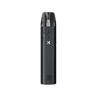 ElfBar VapeKit - ELFX Black (1 x 2ml)