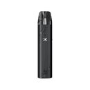 Elf Bar - ELFX Kit (2ml) Black