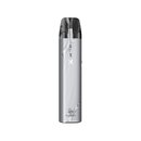 ElfBar VapeKit - ELFX Silver (1 x 2ml)