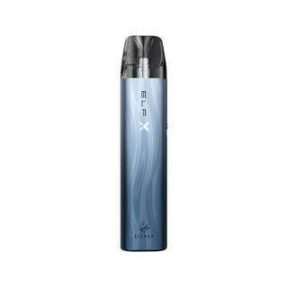 ElfBar VapeKit - ELFX Dark Sea (1 x 2ml)