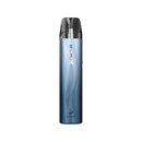 Elf Bar - ELFX Kit (2ml) Dark Sea
