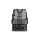 ElfBar VapePod - ELFX 0.6 &Omega; (3 x 2ml)