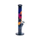 FireFlow x Blackleaf Bong 40cm - Leaves 37-3 (1 Stk)