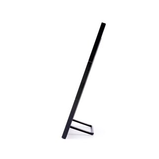 FireFlow Fireboard - f�r 24 Clipper (1 x 8Stk)