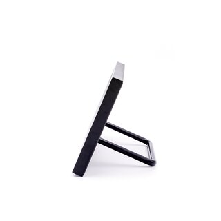 FireFlow Fireboard - f�r 8 Clipper (1 x 8Stk)