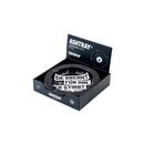 FireFlow Aschenbecher Metall 14cm - Sie Brennt F�r Ihn (1...