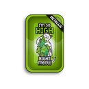 FireFlow - Rolling Tray - M - High Right Meow - 27.5cm x...