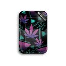 FireFlow - Rolling Tray - M - Leaves 37 2/4 - 27.5cm x...