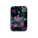 FireFlow RollingTray 27.5x17.5cm - Leaves 37 2/4 (1 x 4Stk)