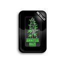 FireFlow RollingTray 27.5cm x 17.5cm - Amnesia Haze (1 x...