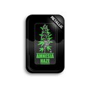 FireFlow RollingTray 27.5x17.5cm - Amnesia Haze (1 x 4Stk)