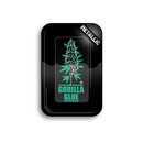 FireFlow - Rolling Tray - M - Plantz Gorilla Glue -...