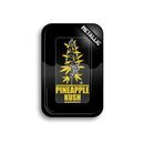FireFlow - Rolling Tray - M - Pineapple Kush - 27.5cm x...