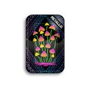 FireFlow RollingTray 27.5x17.5cm - Shrooms 5 2/4 (1 x 4Stk)