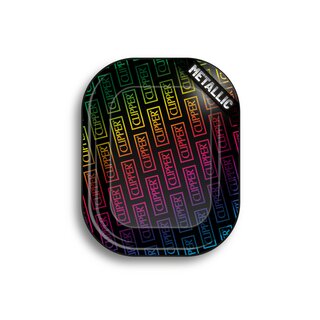 FireFlow - Rolling Tray - S - Clipper Gradient - 14cm x...