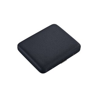 Zigarettenetui - Sandy Grip - 18er (12 Stk.)