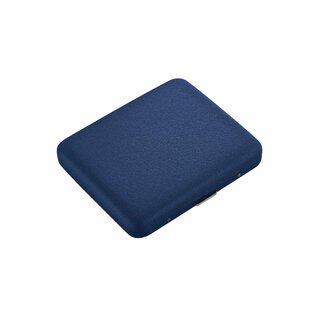 Zigarettenetui - Sandy Grip - 18er (12 Stk.)