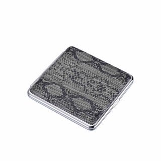 Zigarettenetui - Pythonstyle - 20er (12 Stk.)