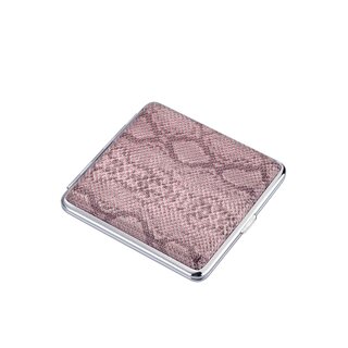 Zigarettenetui - Pythonstyle - 20er (12 Stk.)