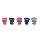 AlMalik ShishaKopf - Keramik 60mm 6cm (1 x 12Stk)
