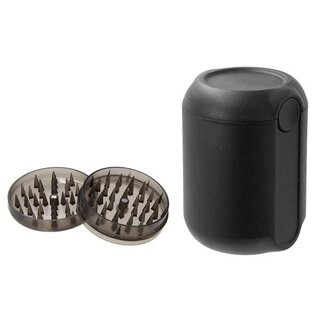 Atomic - Smoke Blower - Rauchkanone / Bong