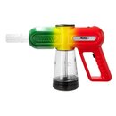 Atomic Bong - Smoke Blower/Rauchkanone (1 Stk)