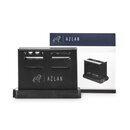 Azlan KohleAnz�nder - Toast It 800W (1 Stk)
