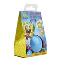 TakeCare BadeBombe - SpongeBob Kokosnuss (1 x 170g)