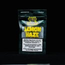 BudBunny - Lemon Haze - Indoor CBD Bl�ten (CHF 39.90/3g)
