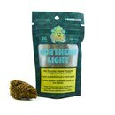 BudBouncy Indoor Bl�ten - Northern Light (CHF20.00/5g)