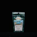 BudBunny - Northern Light - Indoor CBD Bl�ten (CHF 39.90/5g)