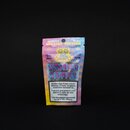 BudBunny - Wonder Muffin - Indoor CBD Bl�ten (CHF 39.90/5g)