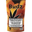 Budz - Mango Outdoor CBD (CHF 49.90/50g)