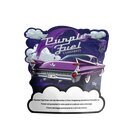 Cannabees Indoor Bl�ten - Purple Fuel (CHF49.90/10g)