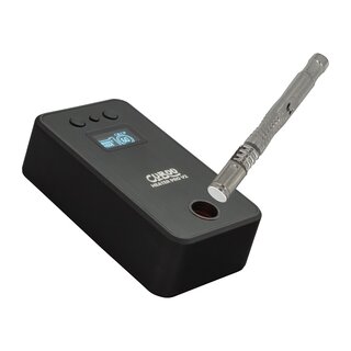 CUBOO Heater Pro V2 (1 Stk)