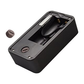 CUBOO Heater Pro V2 (1 Stk)