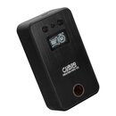CUBOO Heater Pro V2 (1 Stk)