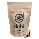 Dubi ActiveFilter 7mm (1 x 42Stk)