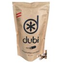 dubi Aktivkohlefilter - 7mm (420 Stk.)